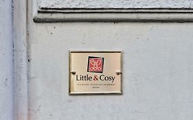 Littleandcosy